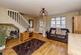 Clover Hill, Walsall, WS5 photo 2