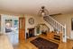 Clover Hill, Walsall, WS5 photo 3