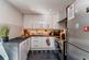 Clover Hill, Walsall, WS5 photo 4