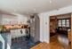 Clover Hill, Walsall, WS5 photo 5