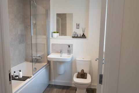 undefined, 153 Juniper Way, Witheridge, Tiverton, EX16 8FJ