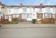 Middlecotes, Coventry, CV4