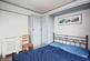 Additional image 11 of Middlecotes, Coventry, CV4
