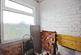 Additional image 12 of Middlecotes, Coventry, CV4