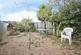 Additional image 13 of Middlecotes, Coventry, CV4