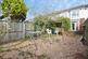 Additional image 14 of Middlecotes, Coventry, CV4