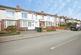 Additional image 15 of Middlecotes, Coventry, CV4