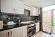Additional image 3 of Middlecotes, Coventry, CV4