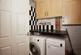 Additional image 4 of Middlecotes, Coventry, CV4