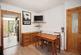 Additional image 5 of Middlecotes, Coventry, CV4