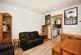 Additional image 6 of Middlecotes, Coventry, CV4