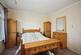 Additional image 8 of Middlecotes, Coventry, CV4