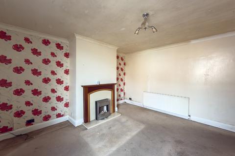 2 bedroom flat for sale, 139 Charlotte Street, Wallsend, Tyne and Wear NE28 7PU