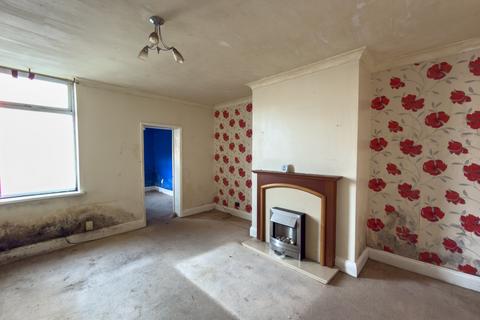2 bedroom flat for sale, 139 Charlotte Street, Wallsend, Tyne and Wear NE28 7PU