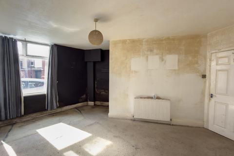2 bedroom flat for sale, 139 Charlotte Street, Wallsend, Tyne and Wear NE28 7PU