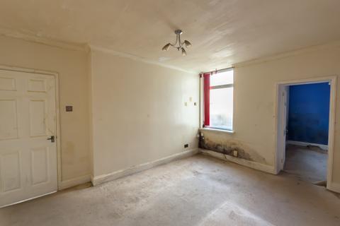 2 bedroom flat for sale, 139 Charlotte Street, Wallsend, Tyne and Wear NE28 7PU