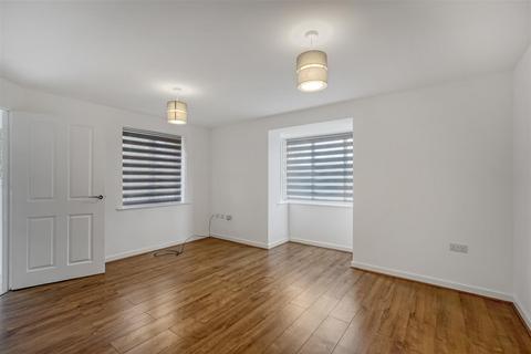 3 bedroom detached house for sale, Birch Way, Newton Aycliffe