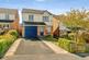 Trent Road, Nelson, Lancashire, BB9