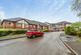 Pennhouse Avenue, Wolverhampton, WV4