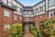 Pennhouse Avenue, Wolverhampton, WV4 photo 2
