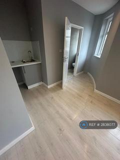 Studio to rent, Courtland Road, Oxford, OX4