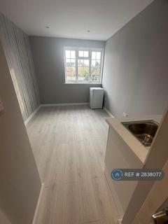 Studio to rent, Courtland Road, Oxford, OX4