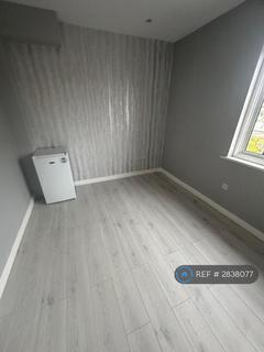 Studio to rent, Courtland Road, Oxford, OX4