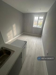 Studio to rent, Courtland Road, Oxford, OX4