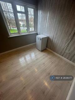 Studio to rent, Courtland Road, Oxford, OX4