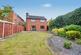 Meadow Lane, Long Eaton photo 2