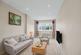 Meadow Lane, Long Eaton photo 5