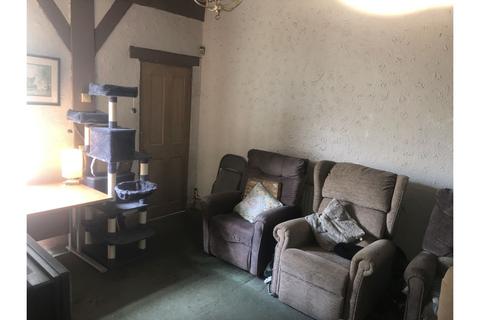 3 bedroom semi-detached house for sale, Villiers Street, Walsall, WS1