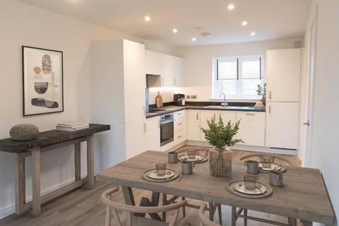 undefined, 4 Juniper Way, Witheridge, Tiverton, EX16 8FJ