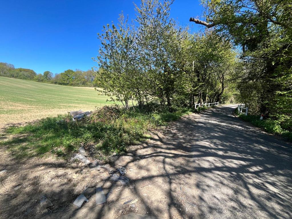 Whatlington Road, Whatlington, Battle, TN33 - View 4