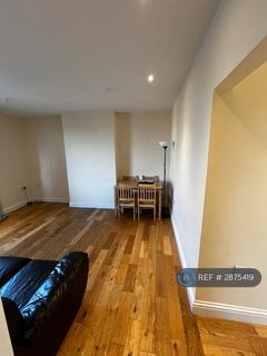 2 bedroom flat to rent, Lower Addiscombe Road, Croydon, CR0
