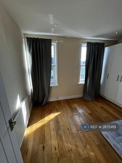 2 bedroom flat to rent, Lower Addiscombe Road, Croydon, CR0