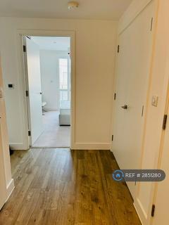 1 bedroom penthouse to rent, Printworks Drive, Norwich, NR3