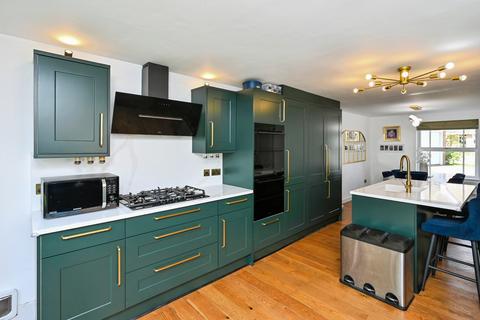 undefined, Chestnut Gardens, Sutton-in-Ashfield, NG17