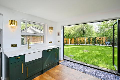 undefined, Chestnut Gardens, Sutton-in-Ashfield, NG17