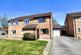 Clanfield, Sherborne