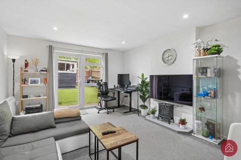 2 bedroom semi-detached house for sale, Blackstock Close, Oxford OX3