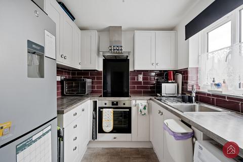2 bedroom semi-detached house for sale, Blackstock Close, Oxford OX3