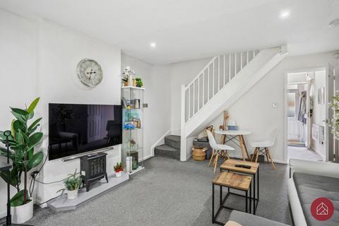 2 bedroom semi-detached house for sale, Blackstock Close, Oxford OX3