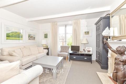 2 bedroom terraced house for sale, Westgate, Chichester PO19