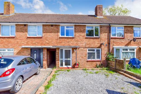 3 bedroom terraced house for sale, Winterslow Drive, Havant PO9