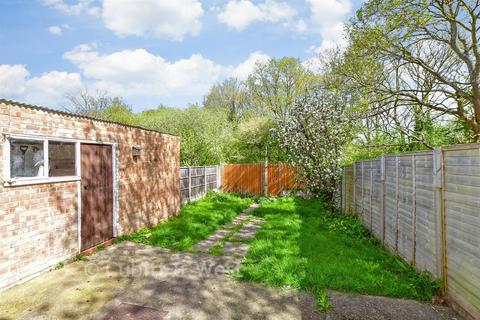 3 bedroom terraced house for sale, Winterslow Drive, Havant PO9