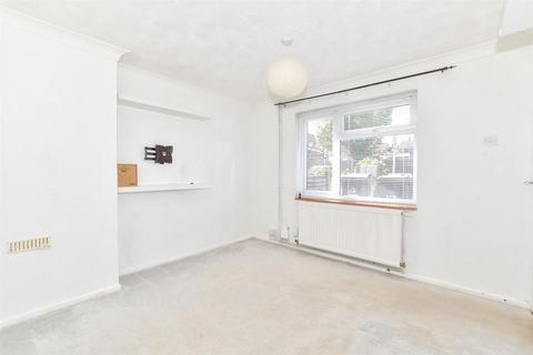 3 bedroom terraced house for sale, Winterslow Drive, Havant PO9