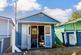 West Beach, Whitstable, Kent photo 4