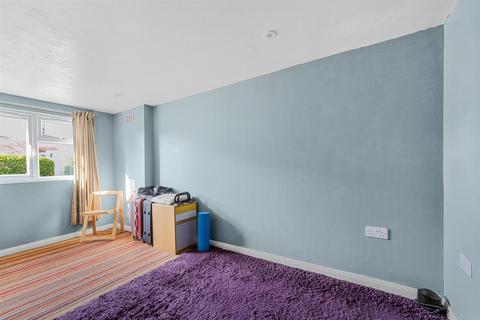 2 bedroom detached house to rent, Harpes Road, North Oxford