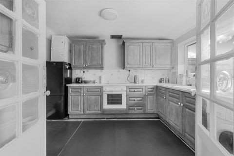 2 bedroom detached house to rent, Harpes Road, North Oxford